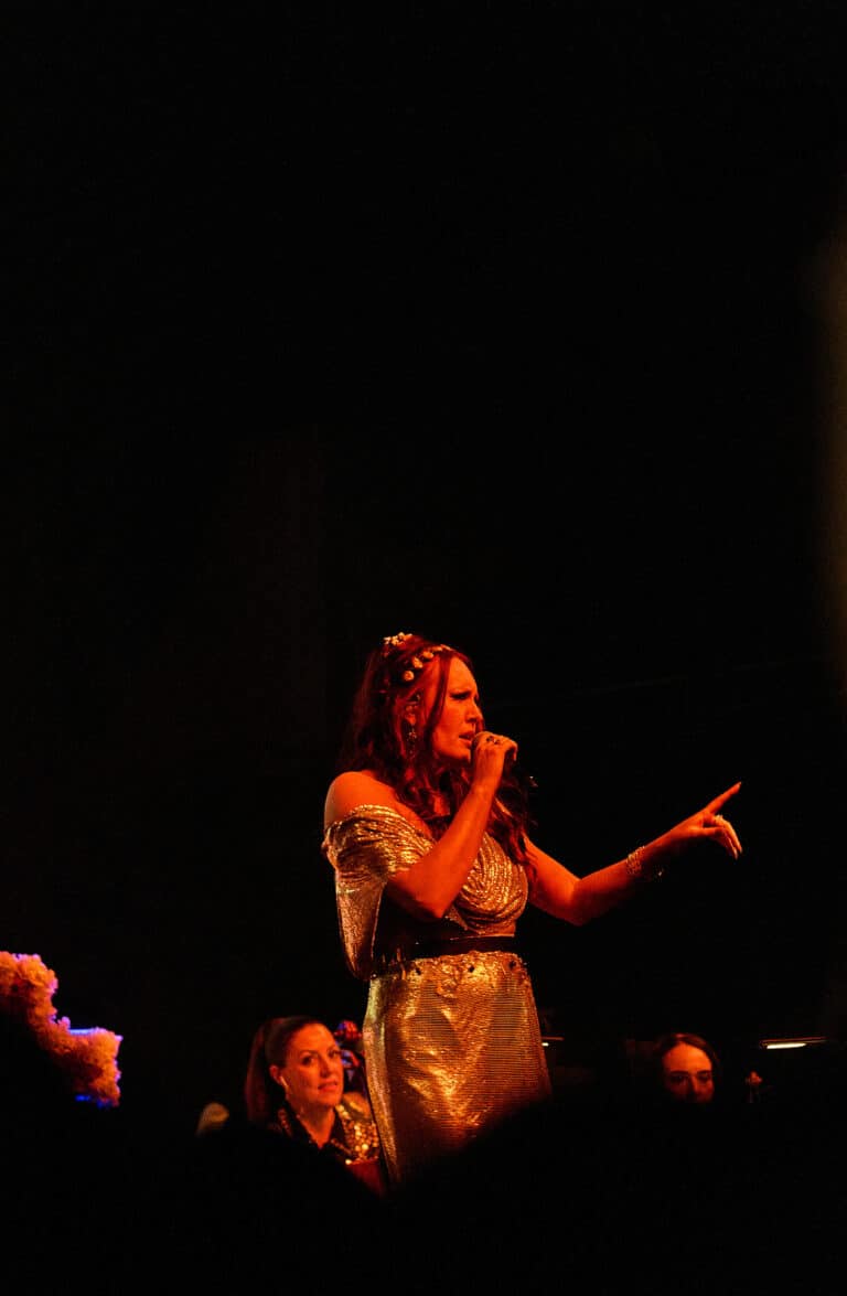 RomeoandJuliet_OperaHouse_Sept295