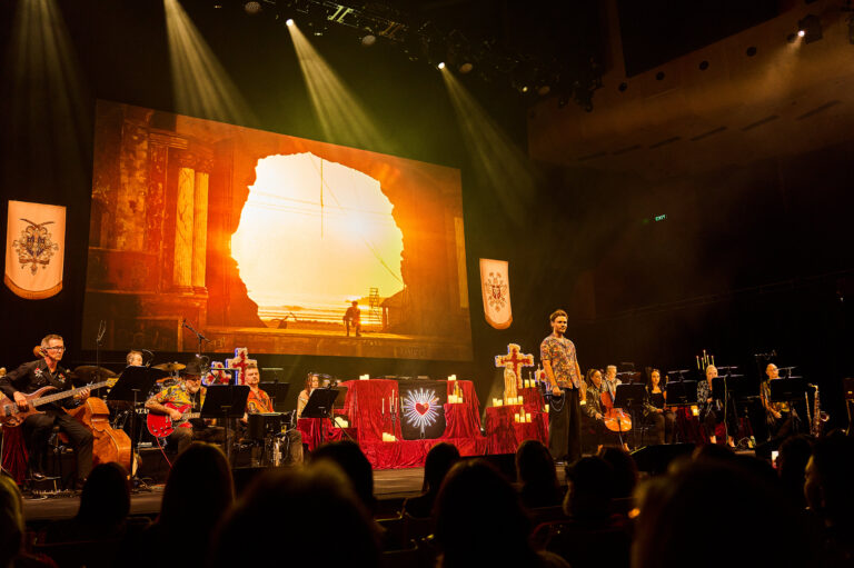 RomeoandJuliet_OperaHouse_Sept297