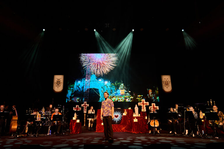 RomeoandJuliet_OperaHouse_Sept2924