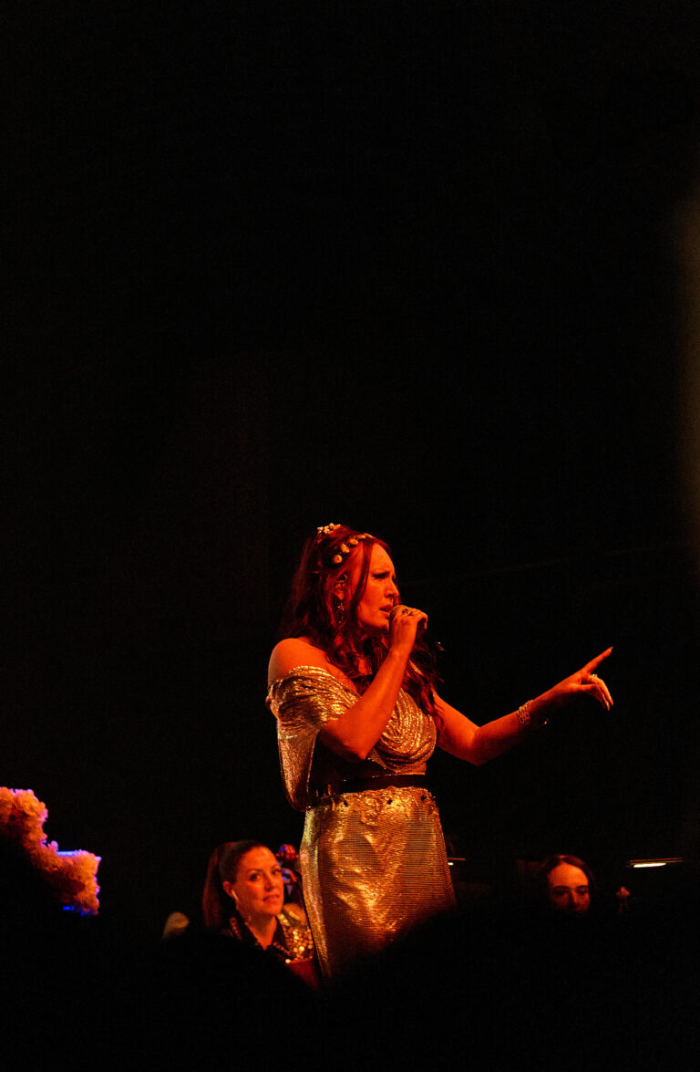 RomeoandJuliet_OperaHouse_Sept29DIGIRES55